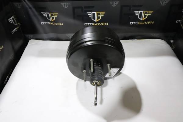 FORD TRANSİT 120 - 120 V ÇIKMA PARÇA TRANSİT V363 SIFIR WESTİNGHOUSE